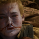 Illustration for article titled The Big Thing You Mightve Missed During Last Nights emGame of Thrones/em